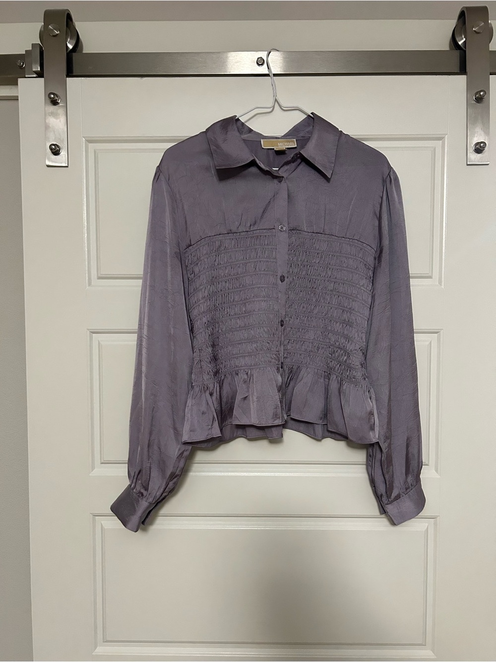 Michael Kors Blouse
